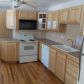 1114 32nd Ave, Greeley, CO 80634 ID:5511105