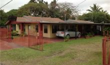22526 OLD DIXIE HY Miami, FL 33170