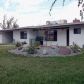 5757 East Avenue T5, Palmdale, CA 93552 ID:5903261