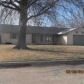 1809 Terrace Dr, Duncan, OK 73533 ID:5907662