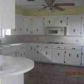 1809 Terrace Dr, Duncan, OK 73533 ID:5907663