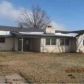 1809 Terrace Dr, Duncan, OK 73533 ID:5907664