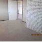 1809 Terrace Dr, Duncan, OK 73533 ID:5907665