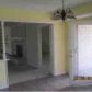 1809 Terrace Dr, Duncan, OK 73533 ID:5907666