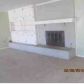 1809 Terrace Dr, Duncan, OK 73533 ID:5907667