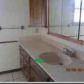 1809 Terrace Dr, Duncan, OK 73533 ID:5907670