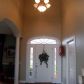 2147 FRAWLEY DR, Sun Prairie, WI 53590 ID:1304631