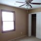 329 Maiden Ln, Lawrence, KS 66044 ID:5113878