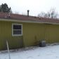 329 Maiden Ln, Lawrence, KS 66044 ID:5113879