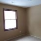 329 Maiden Ln, Lawrence, KS 66044 ID:5113881