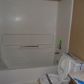 329 Maiden Ln, Lawrence, KS 66044 ID:5113884