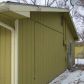 329 Maiden Ln, Lawrence, KS 66044 ID:5113886