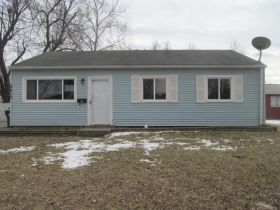 9412 Gelene Dr, Louisville, KY 40299