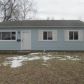 9412 Gelene Dr, Louisville, KY 40299 ID:5682177