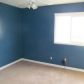 9412 Gelene Dr, Louisville, KY 40299 ID:5682179