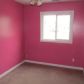 9412 Gelene Dr, Louisville, KY 40299 ID:5682180