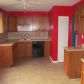 9412 Gelene Dr, Louisville, KY 40299 ID:5682181