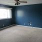 9412 Gelene Dr, Louisville, KY 40299 ID:5682182