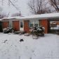 305  Kay St, Elizabethtown, KY 42701 ID:5797942