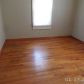 305  Kay St, Elizabethtown, KY 42701 ID:5797943