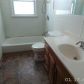 305  Kay St, Elizabethtown, KY 42701 ID:5797944