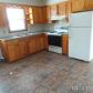 305  Kay St, Elizabethtown, KY 42701 ID:5797945
