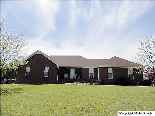 28054 Fogg Lane, Gastonia, NC 28054