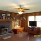 970 Old Broughton Road, Newborn, GA 30056 ID:4206284