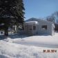 1117 East 4th St, Mishawaka, IN 46544 ID:5796552