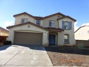 43649 Rialto Dr, Lancaster, CA 93535