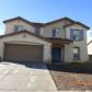 43649 Rialto Dr, Lancaster, CA 93535 ID:5903492