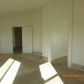 43649 Rialto Dr, Lancaster, CA 93535 ID:5903494