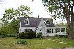 Hynes, West Plains, MO 65775