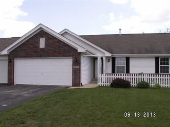 2096 Edge Rock Road, Rockton, IL 61072