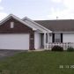 2096 Edge Rock Road, Rockton, IL 61072 ID:2019871