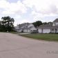 2096 Edge Rock Road, Rockton, IL 61072 ID:2019872