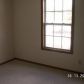 2096 Edge Rock Road, Rockton, IL 61072 ID:2019873