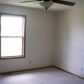 2096 Edge Rock Road, Rockton, IL 61072 ID:2019874