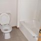 2096 Edge Rock Road, Rockton, IL 61072 ID:2019876