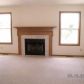2096 Edge Rock Road, Rockton, IL 61072 ID:2019877