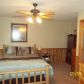 970 Old Broughton Road, Newborn, GA 30056 ID:4206286