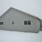 4315 E Vantage Lane, Spokane, WA 99217 ID:5779021