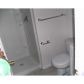 449 Mary Street Sw, Atlanta, GA 30310 ID:5812078