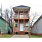 449 Mary Street Sw, Atlanta, GA 30310 ID:5812080
