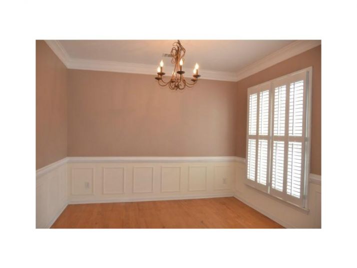 362 Ivy Glen Circle, Avondale Estates, GA 30002