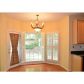 362 Ivy Glen Circle, Avondale Estates, GA 30002 ID:4456252