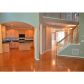 362 Ivy Glen Circle, Avondale Estates, GA 30002 ID:4456254