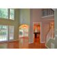 362 Ivy Glen Circle, Avondale Estates, GA 30002 ID:4456255