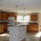 9613 Tyringham Dr, King George, VA 22485 ID:5770625