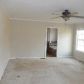 9613 Tyringham Dr, King George, VA 22485 ID:5770627